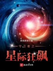 星际守护者游戏