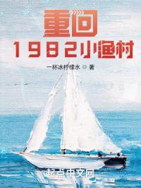 重回1982小渔村八零笔趣阁